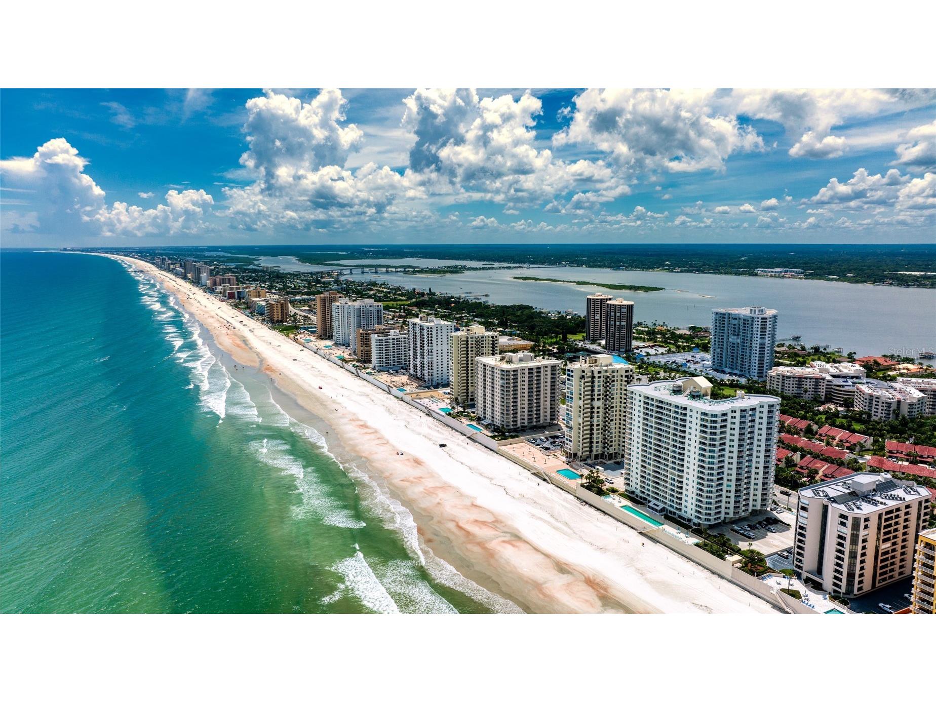 2937 S Atlantic Avenue #2001 Daytona Beach FL 32118 FC315813 image75