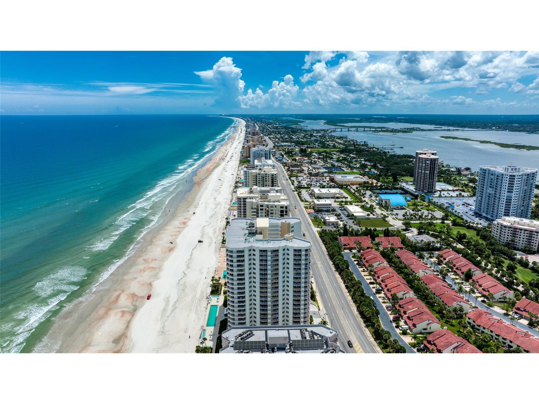 2937 S Atlantic Avenue #2001 Daytona Beach FL 32118 FC315813 image76