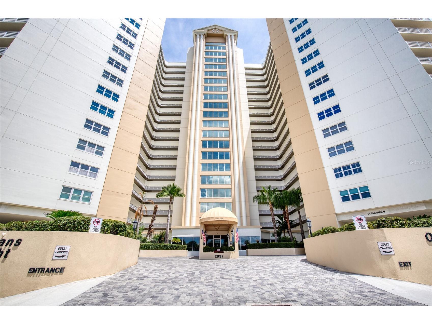 2937 S Atlantic Avenue #2001 Daytona Beach FL 32118 FC315813 image77