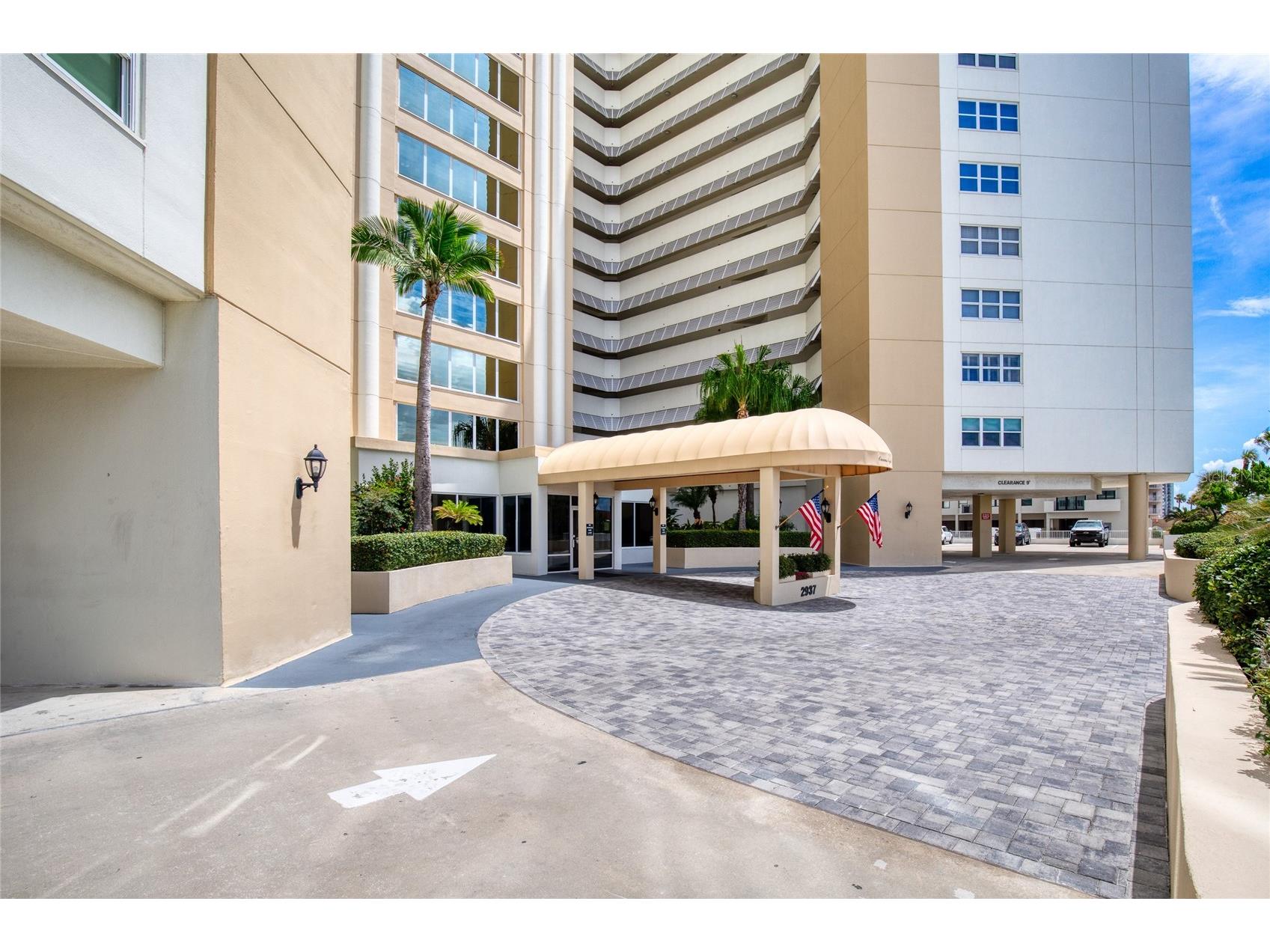 2937 S Atlantic Avenue #2001 Daytona Beach FL 32118 FC315813 image78