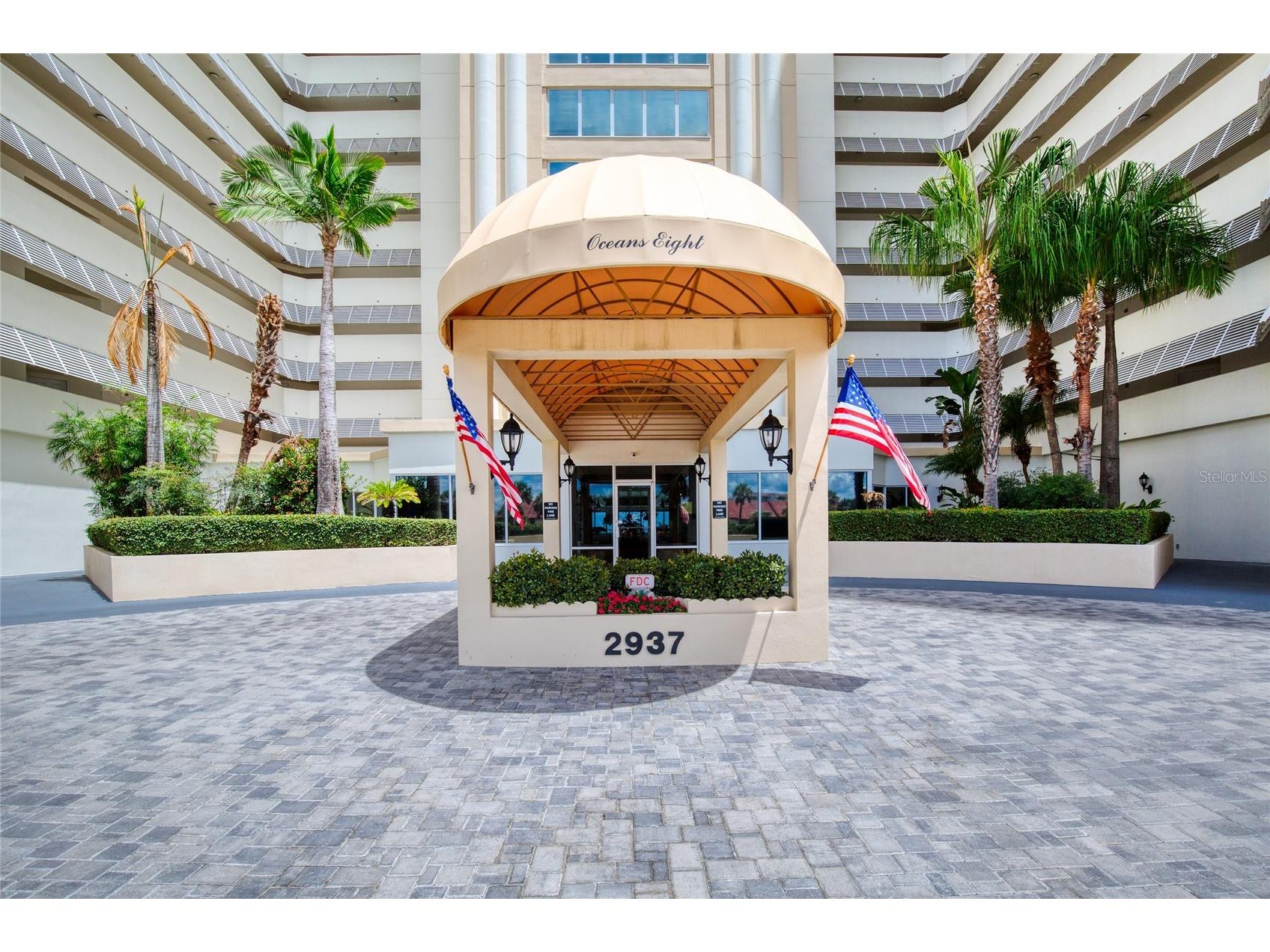 2937 S Atlantic Avenue #2001 Daytona Beach FL 32118 FC315813 image79