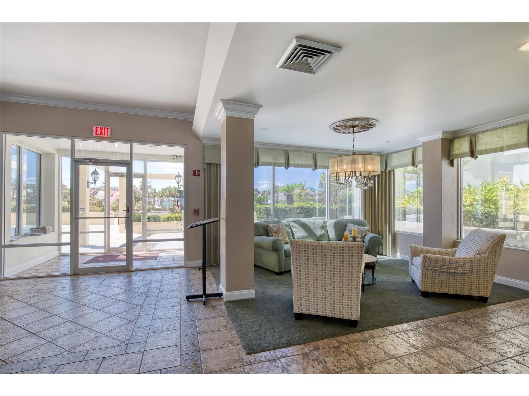 2937 S Atlantic Avenue #2001 Daytona Beach FL 32118 FC315813 image80