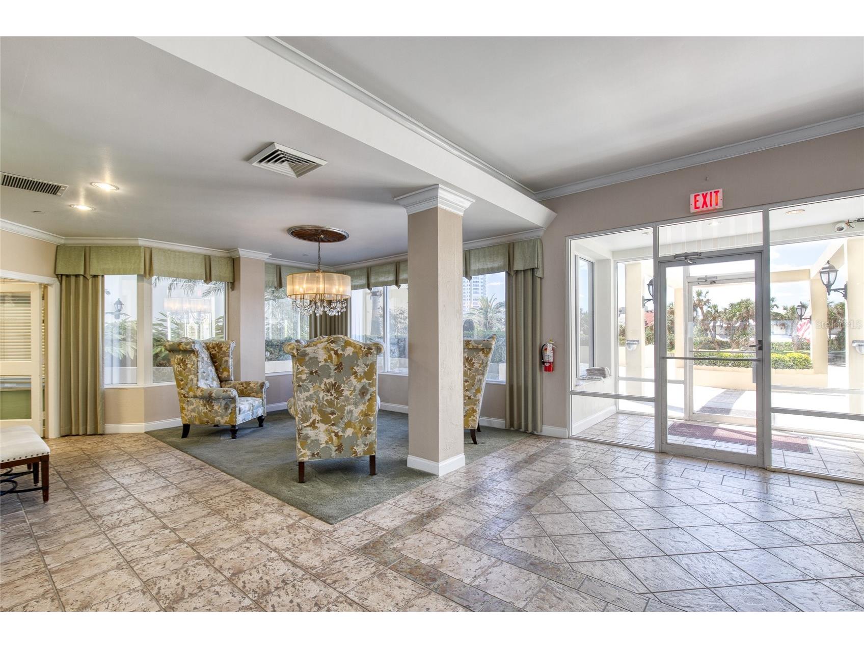 2937 S Atlantic Avenue #2001 Daytona Beach FL 32118 FC315813 image81