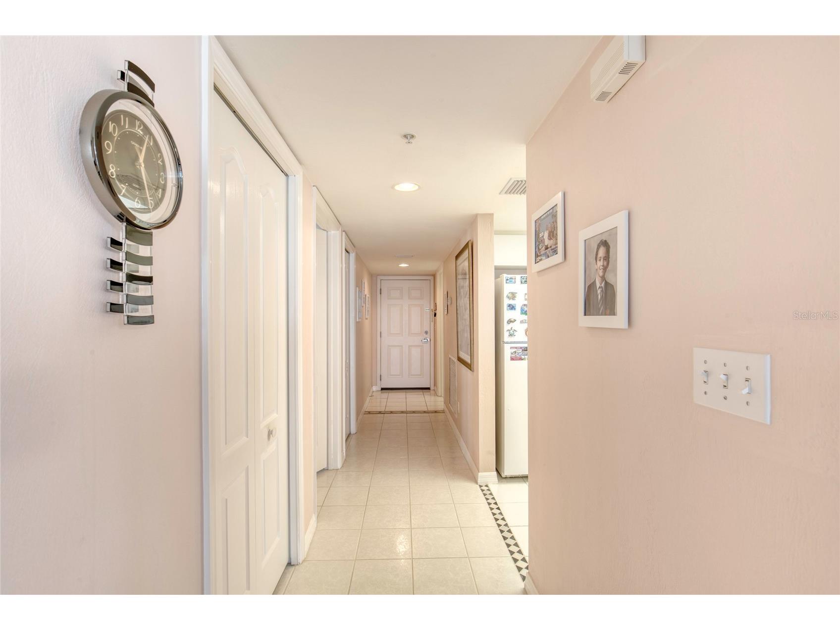 2937 S Atlantic Avenue #2001 Daytona Beach FL 32118 FC315813 image9