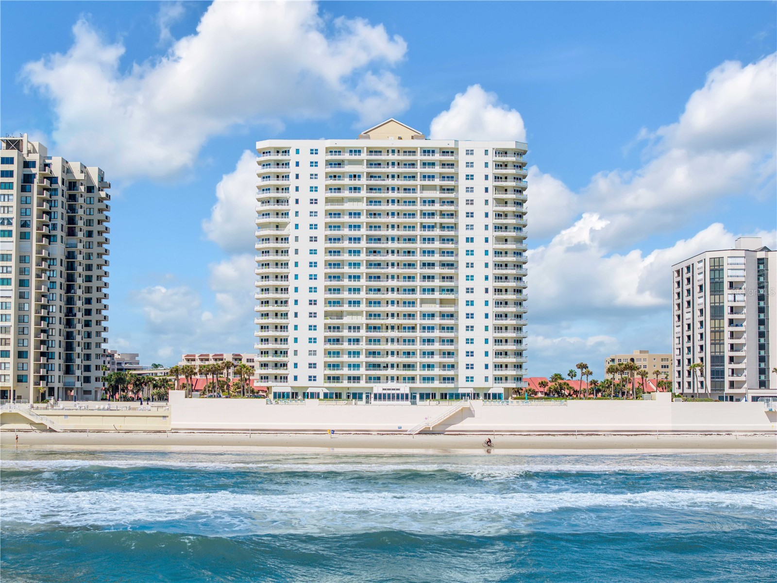2937 S Atlantic Avenue #206 Daytona Beach Shores FL 32118 NS1088107 image1