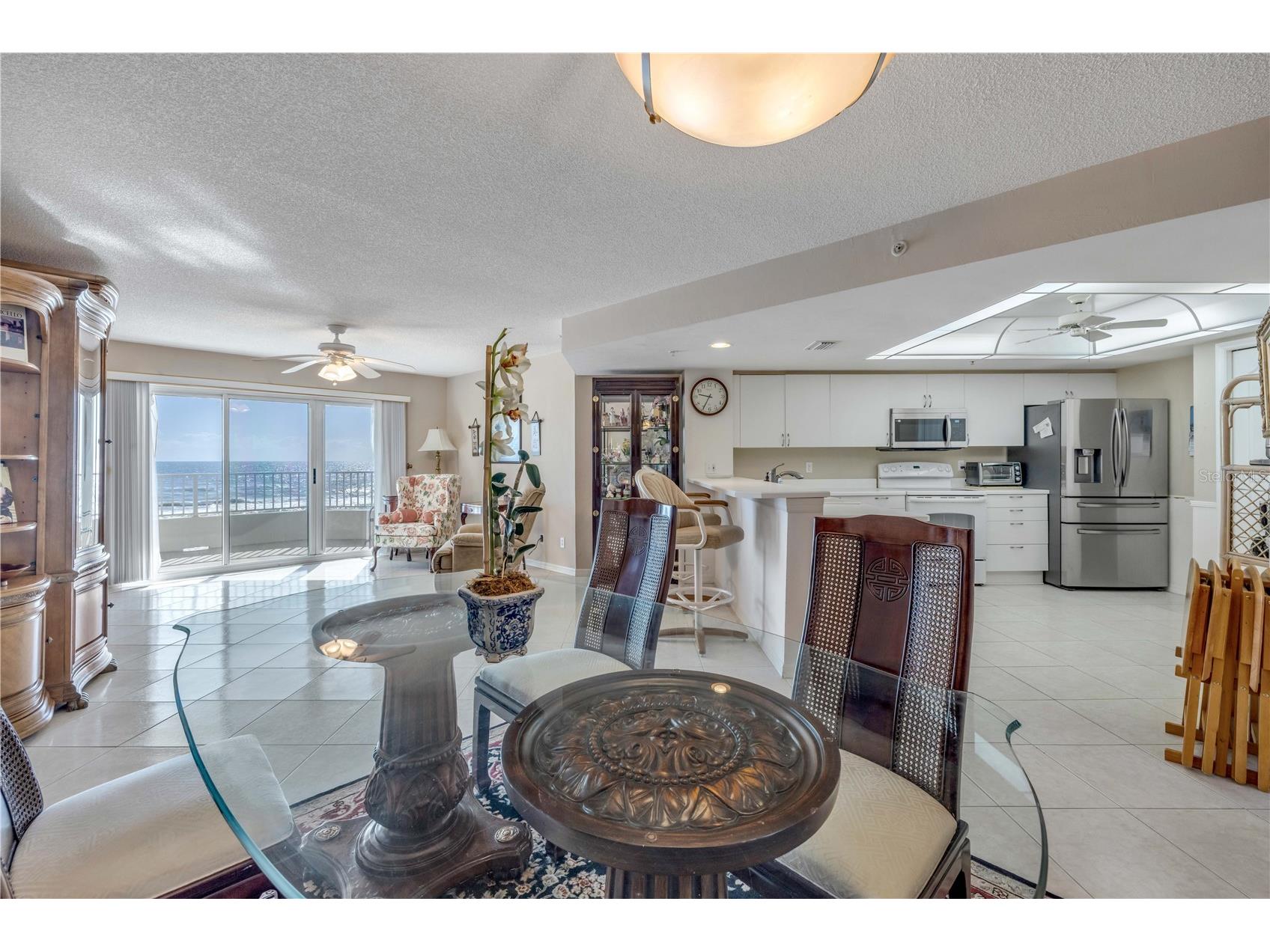 2937 S Atlantic Avenue #206 Daytona Beach Shores FL 32118 NS1088107 image10