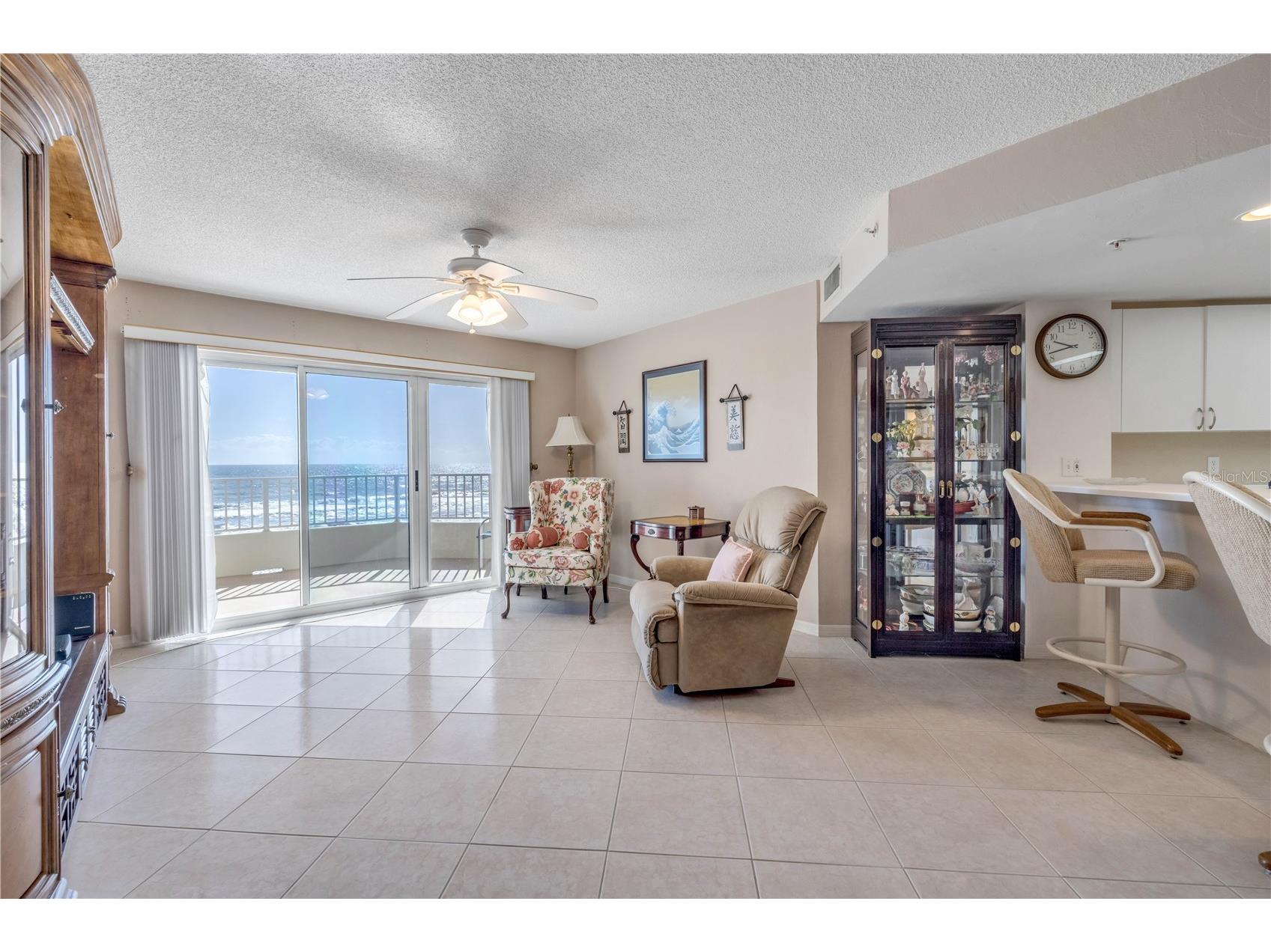 2937 S Atlantic Avenue #206 Daytona Beach Shores FL 32118 NS1088107 image11