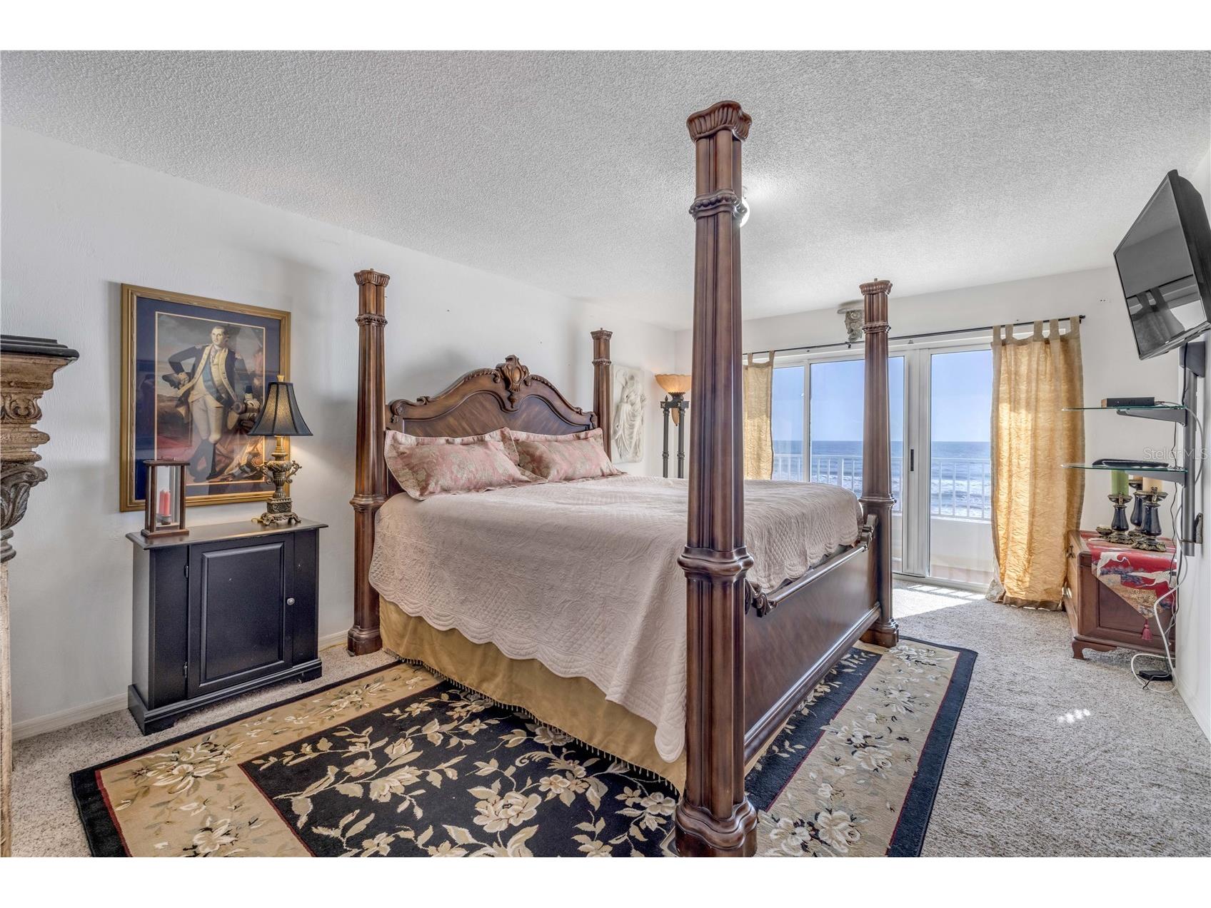 2937 S Atlantic Avenue #206 Daytona Beach Shores FL 32118 NS1088107 image12