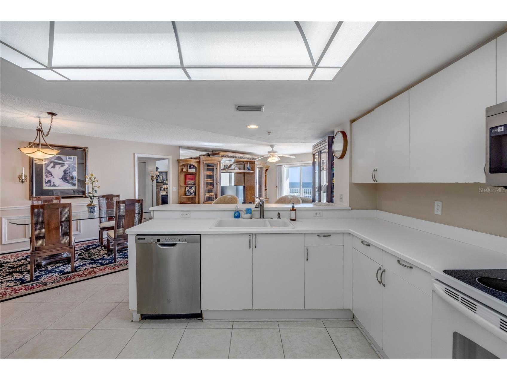 2937 S Atlantic Avenue #206 Daytona Beach Shores FL 32118 NS1088107 image13