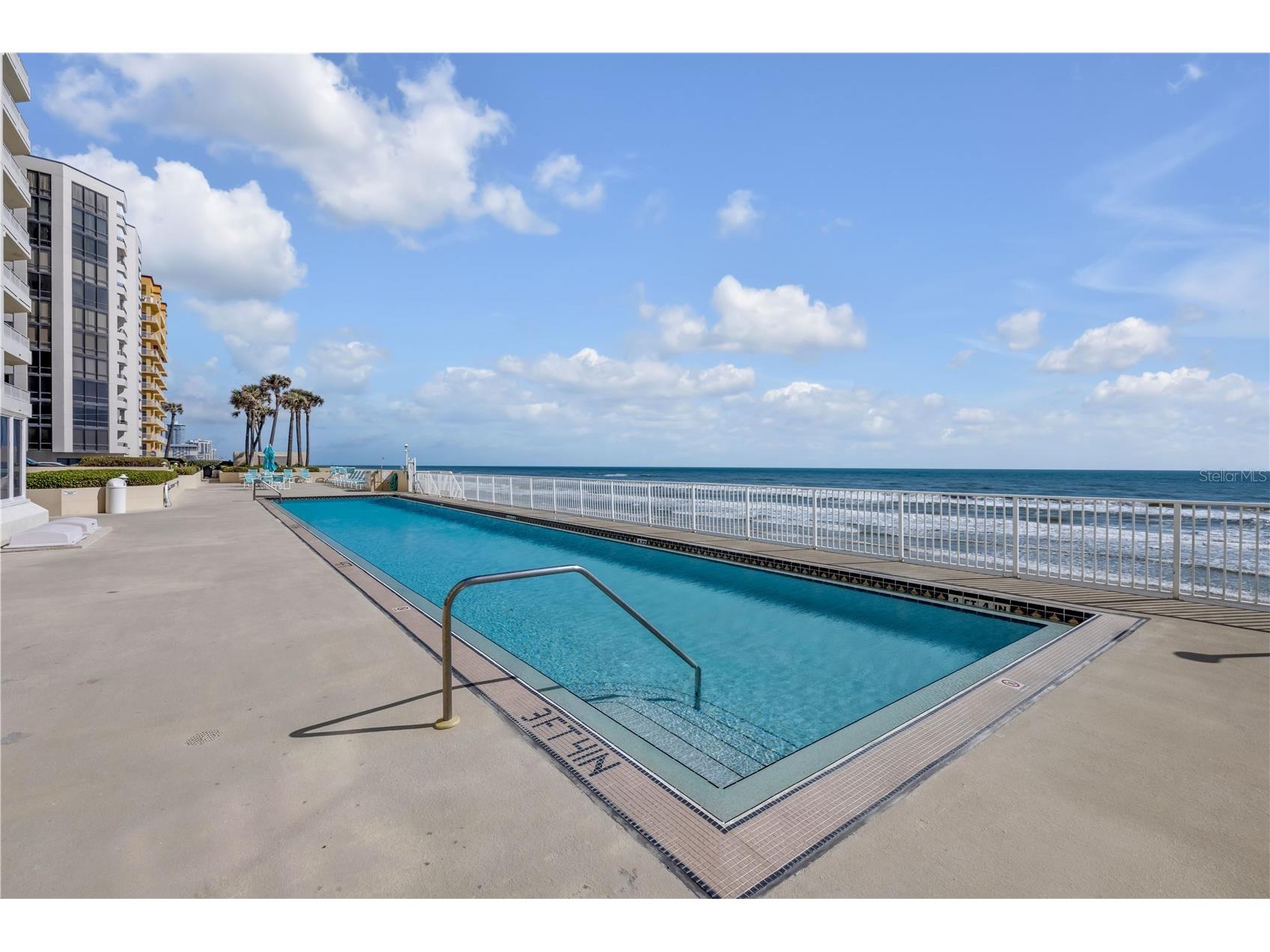 2937 S Atlantic Avenue #206 Daytona Beach Shores FL 32118 NS1088107 image14