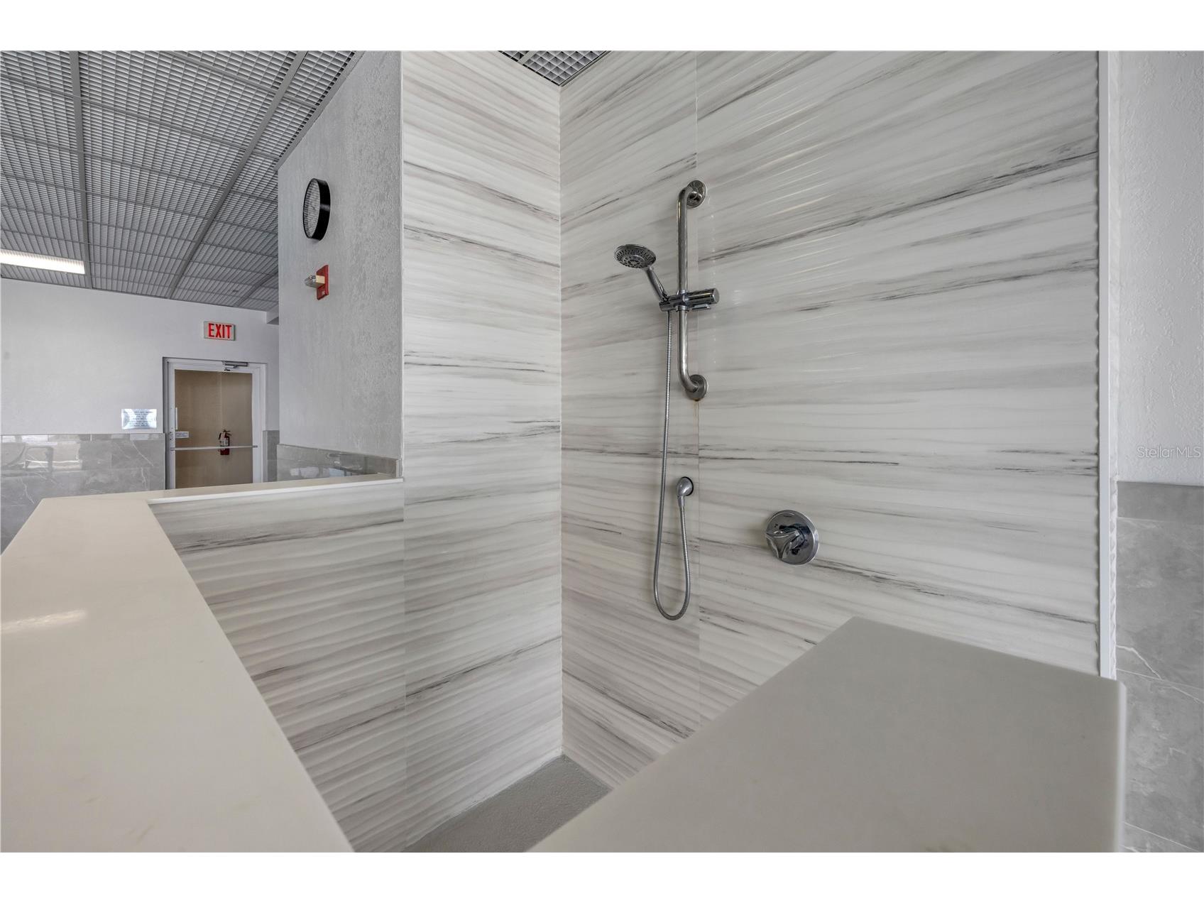 2937 S Atlantic Avenue #206 Daytona Beach Shores FL 32118 NS1088107 image16