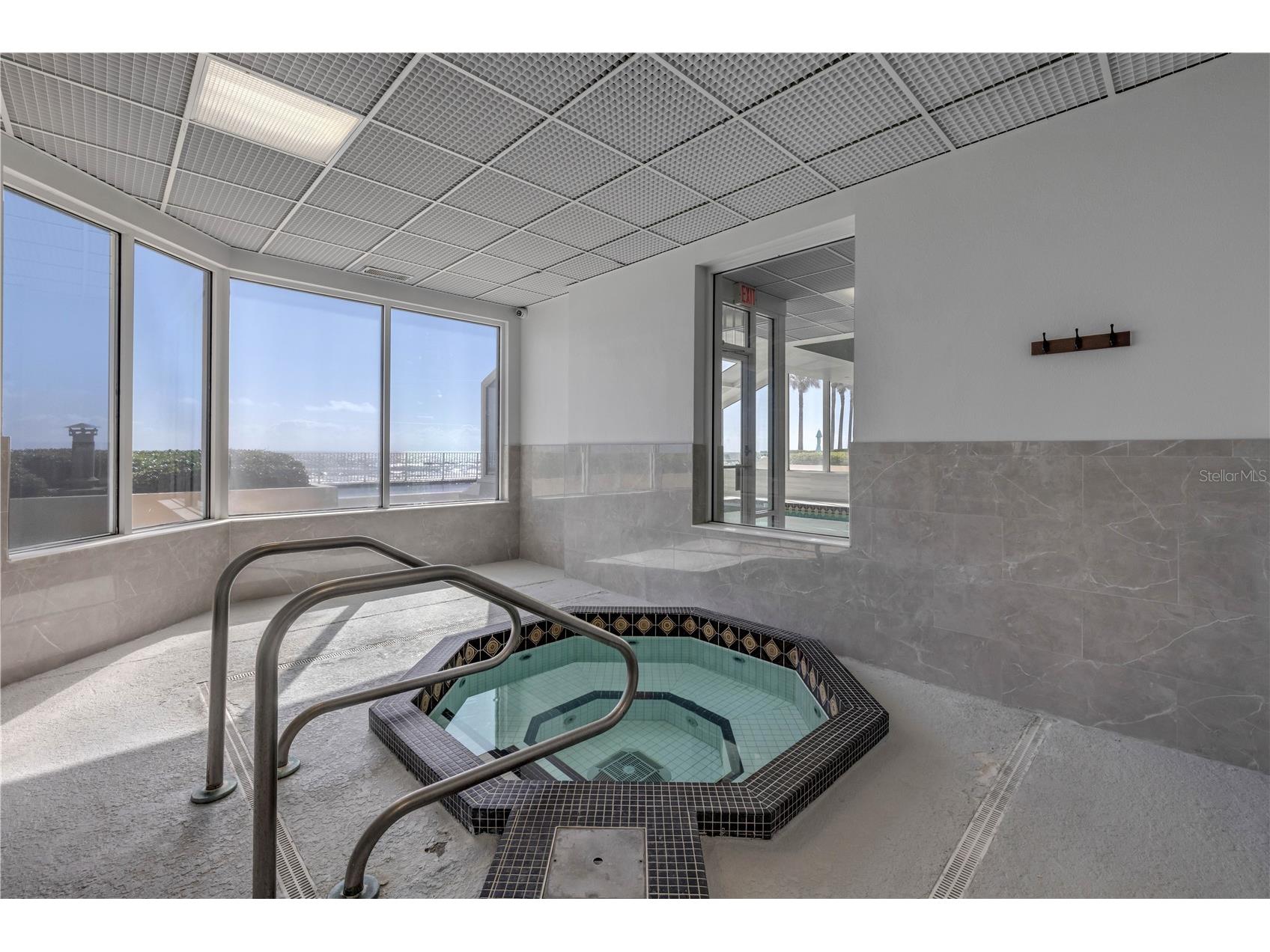 2937 S Atlantic Avenue #206 Daytona Beach Shores FL 32118 NS1088107 image17