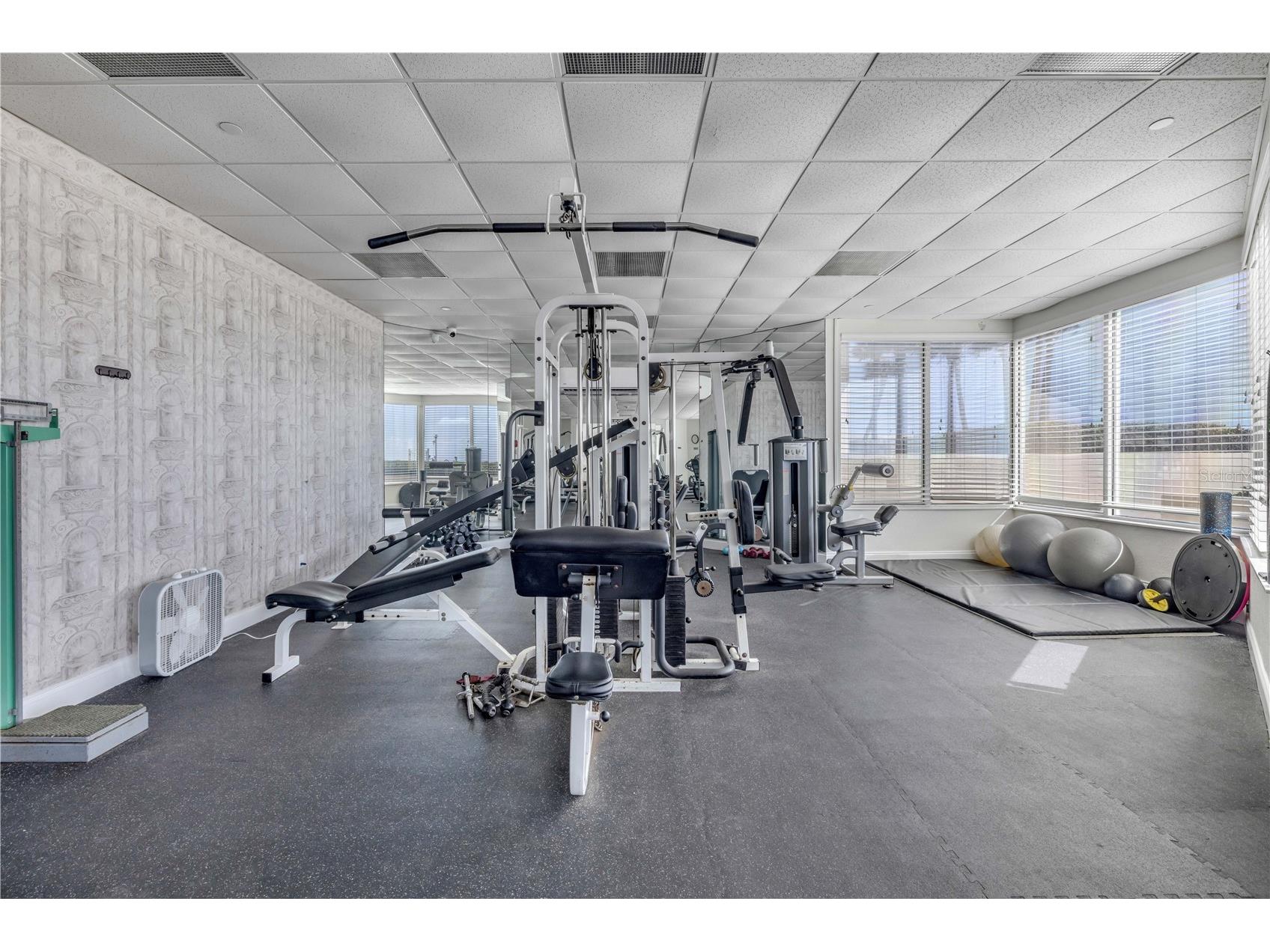 2937 S Atlantic Avenue #206 Daytona Beach Shores FL 32118 NS1088107 image18