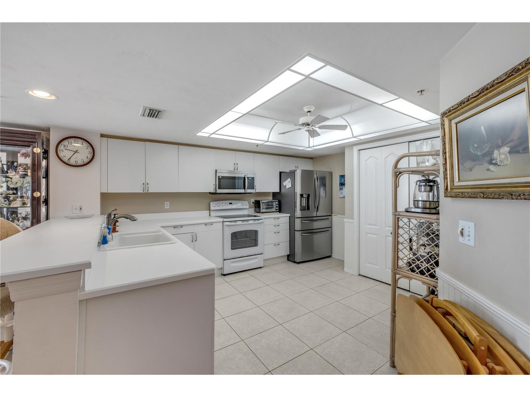 2937 S Atlantic Avenue #206 Daytona Beach Shores FL 32118 NS1088107 image19
