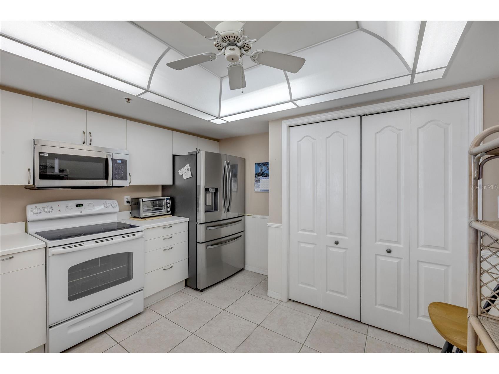 2937 S Atlantic Avenue #206 Daytona Beach Shores FL 32118 NS1088107 image20