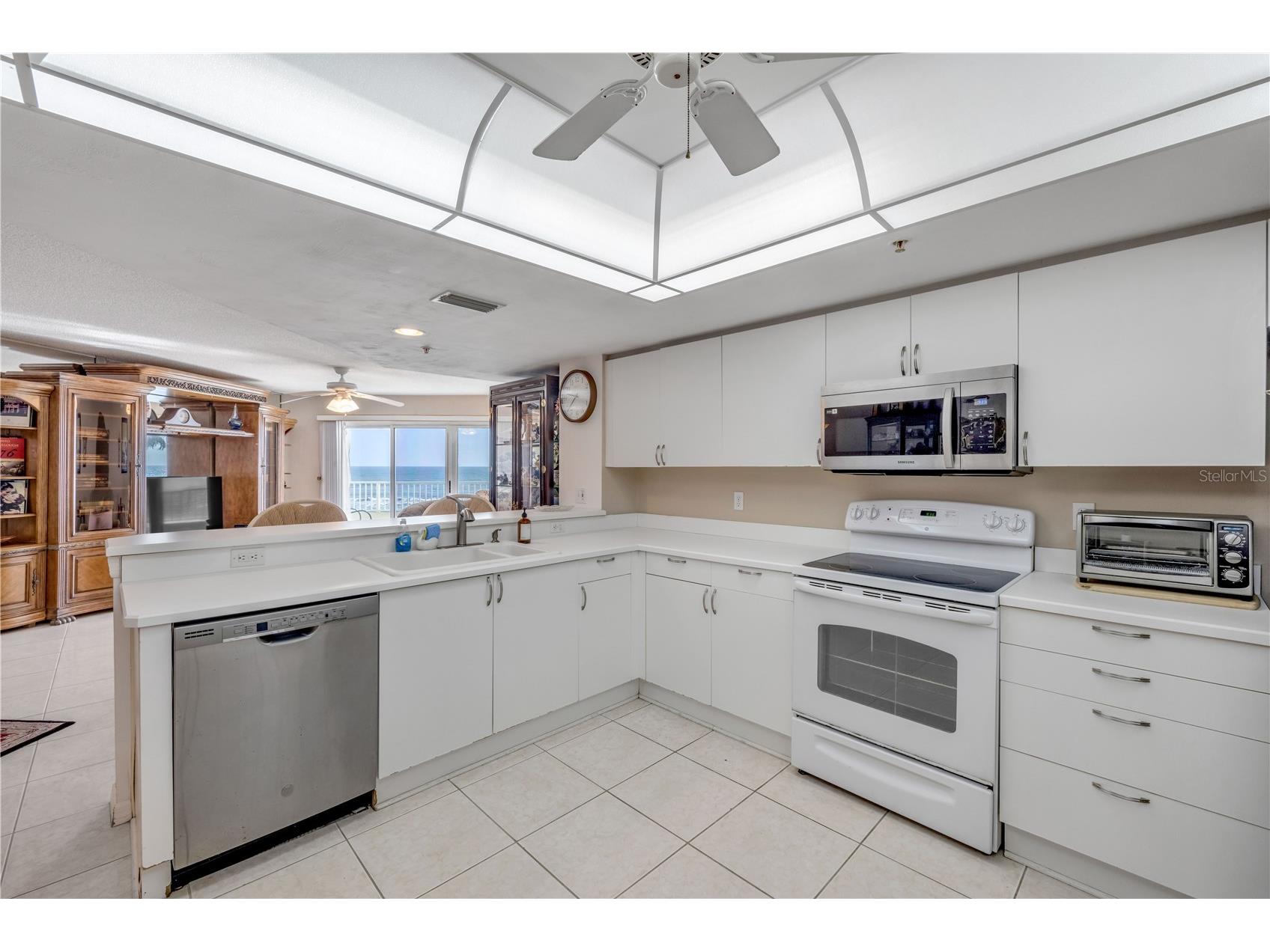 2937 S Atlantic Avenue #206 Daytona Beach Shores FL 32118 NS1088107 image21