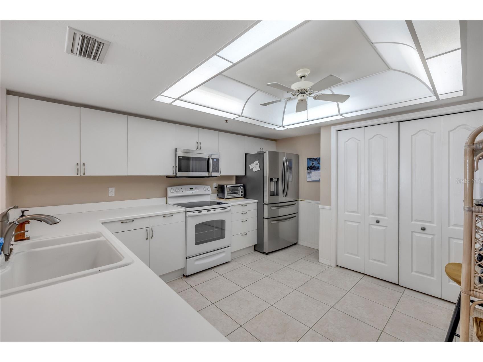 2937 S Atlantic Avenue #206 Daytona Beach Shores FL 32118 NS1088107 image22