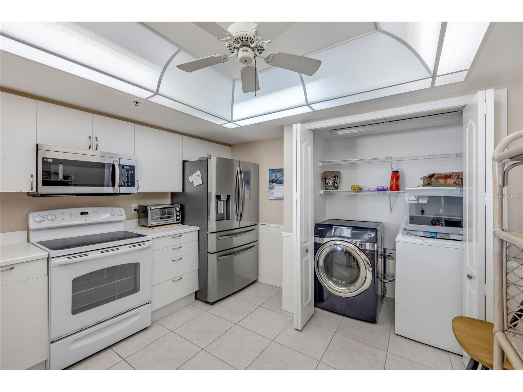 2937 S Atlantic Avenue #206 Daytona Beach Shores FL 32118 NS1088107 image23