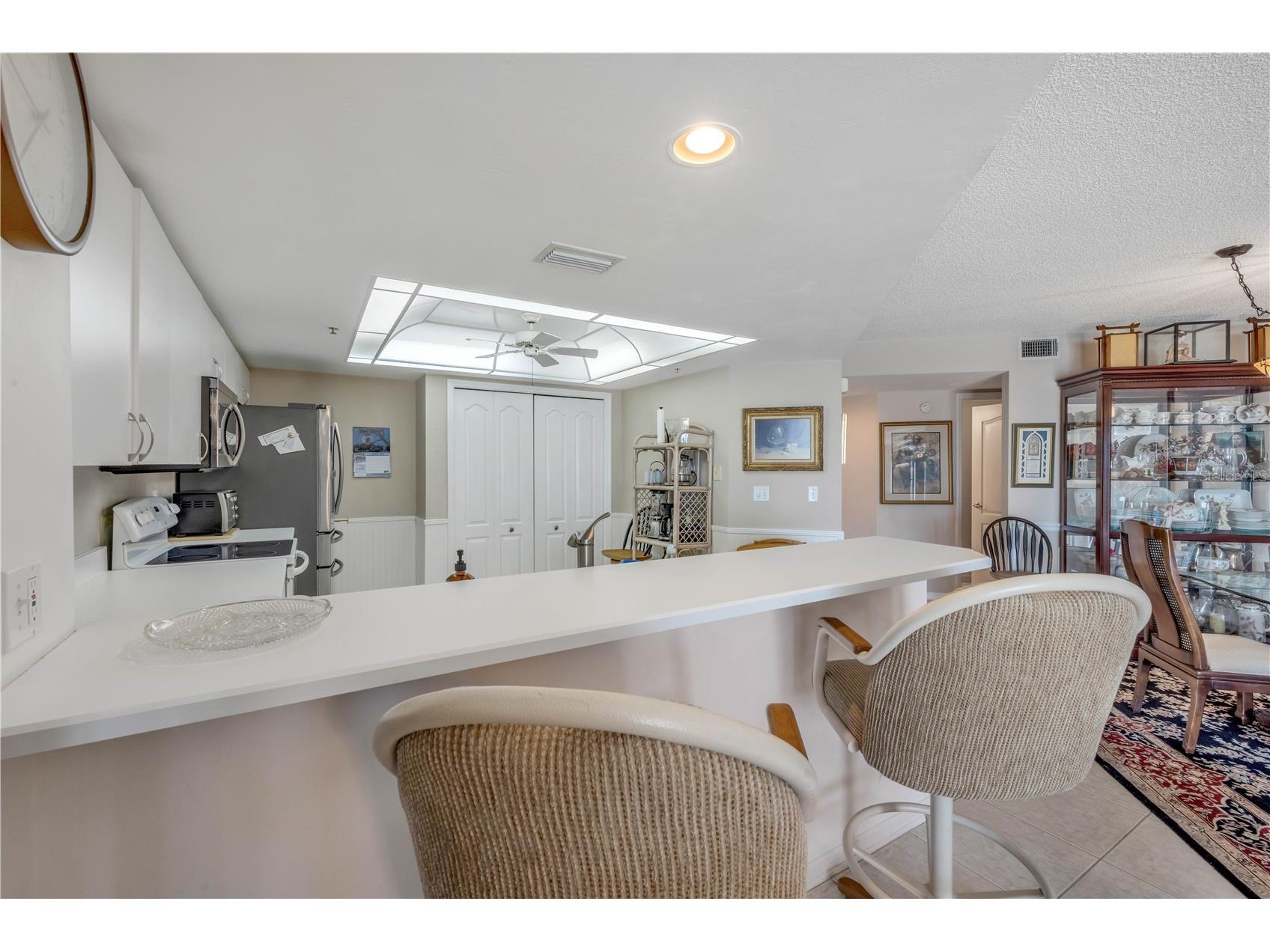 2937 S Atlantic Avenue #206 Daytona Beach Shores FL 32118 NS1088107 image24