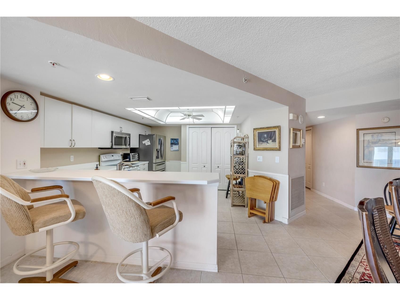 2937 S Atlantic Avenue #206 Daytona Beach Shores FL 32118 NS1088107 image26