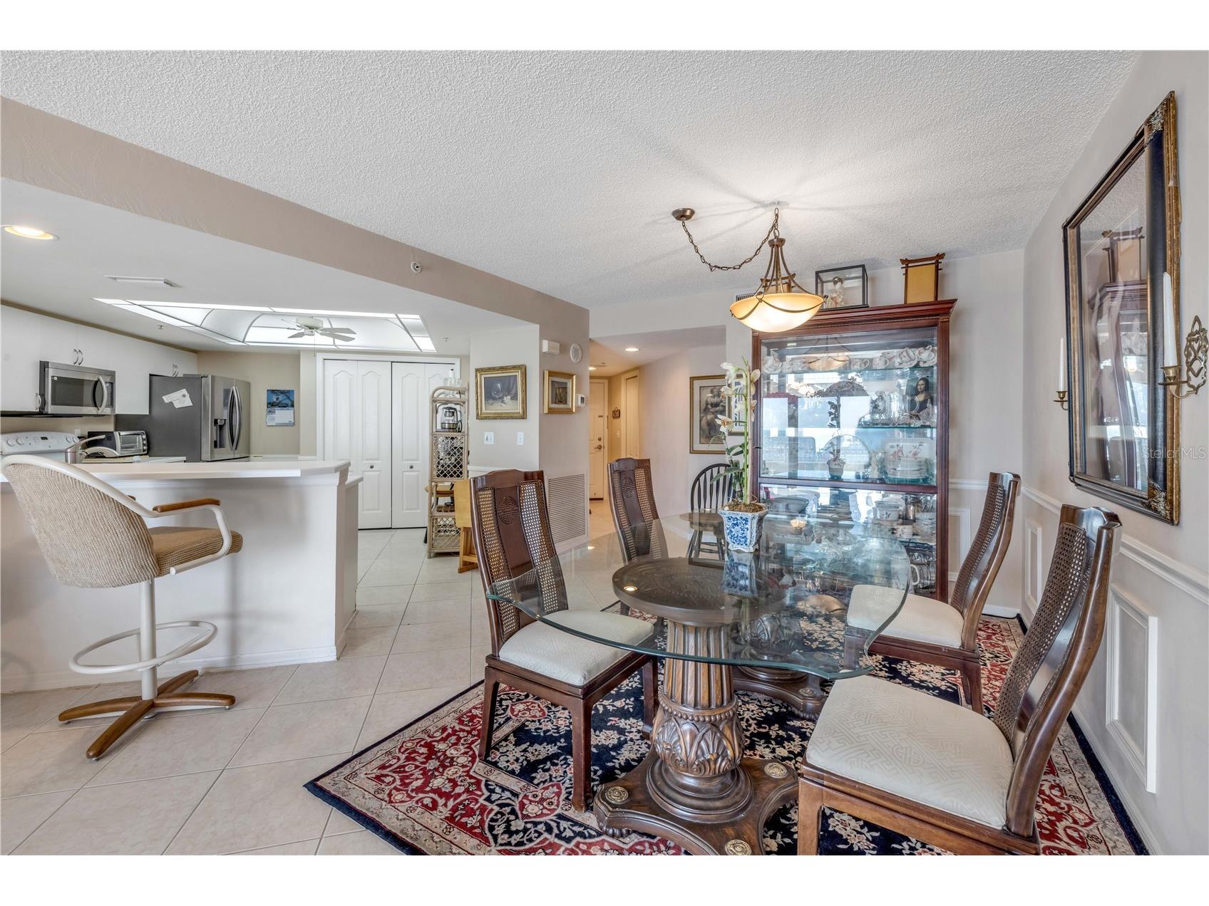 2937 S Atlantic Avenue #206 Daytona Beach Shores FL 32118 NS1088107 image27
