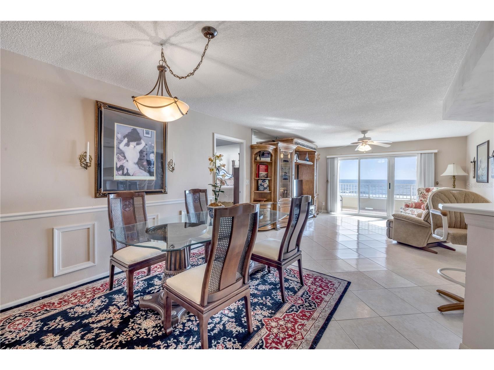 2937 S Atlantic Avenue #206 Daytona Beach Shores FL 32118 NS1088107 image28