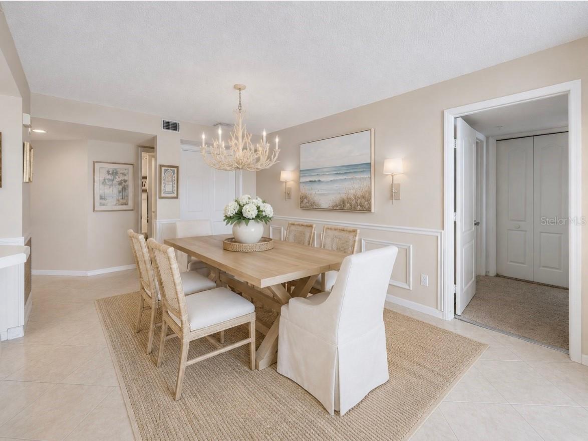 2937 S Atlantic Avenue #206 Daytona Beach Shores FL 32118 NS1088107 image29