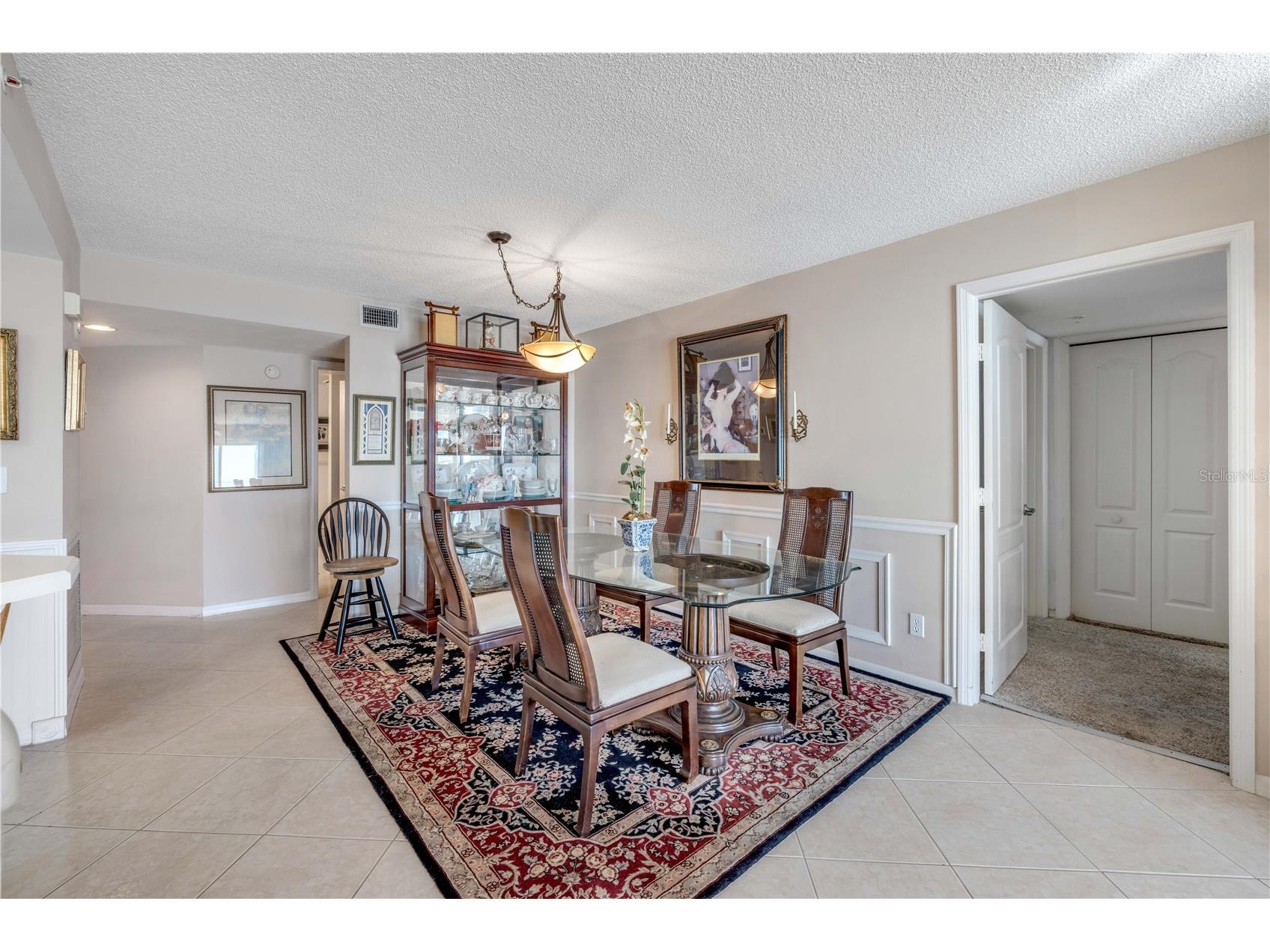 2937 S Atlantic Avenue #206 Daytona Beach Shores FL 32118 NS1088107 image30