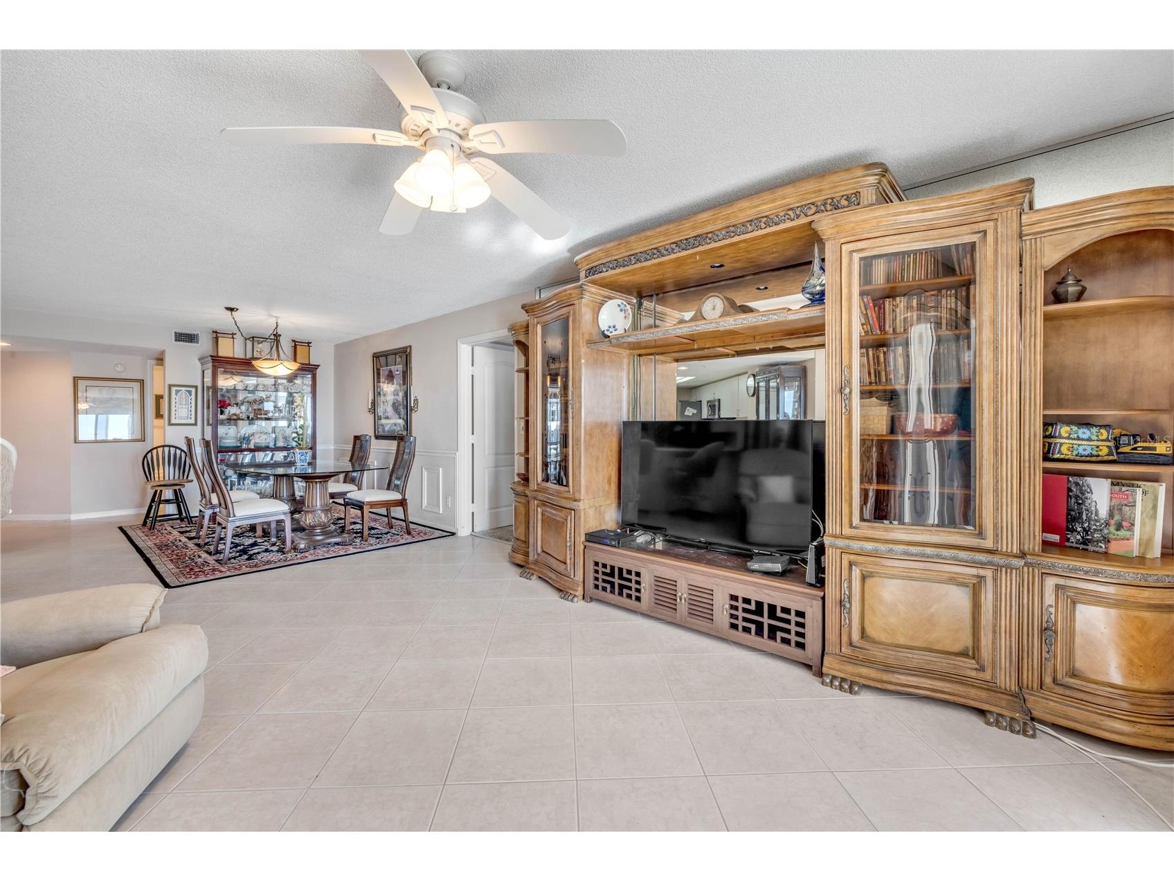 2937 S Atlantic Avenue #206 Daytona Beach Shores FL 32118 NS1088107 image31