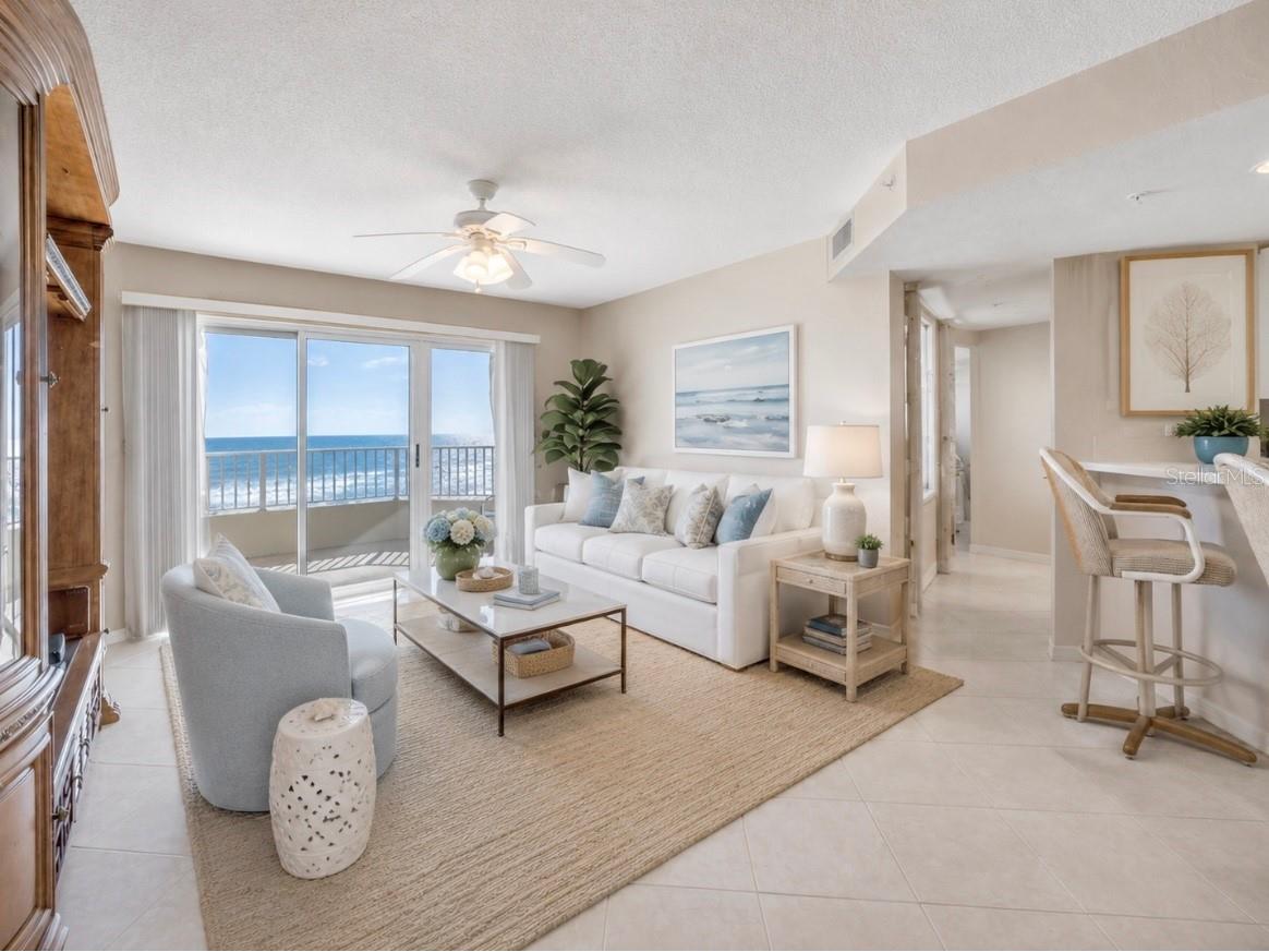 2937 S Atlantic Avenue #206 Daytona Beach Shores FL 32118 NS1088107 image32