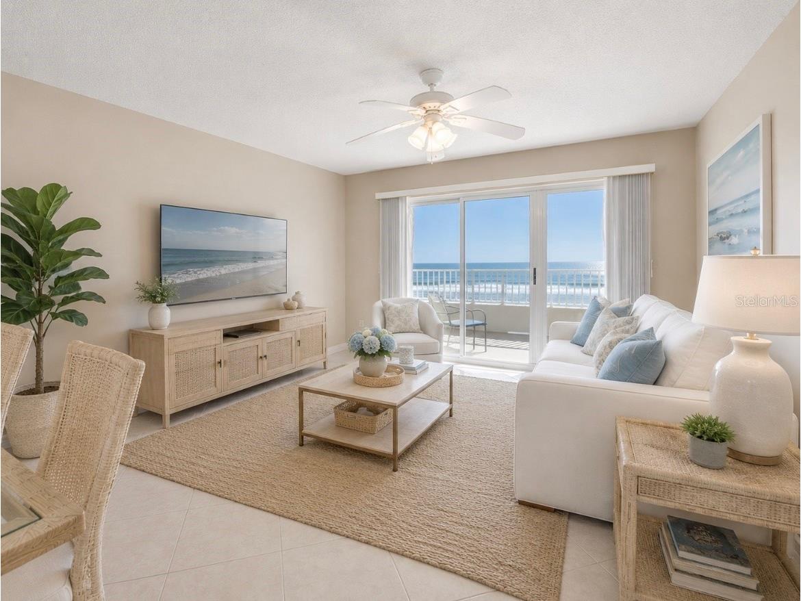 2937 S Atlantic Avenue #206 Daytona Beach Shores FL 32118 NS1088107 image33