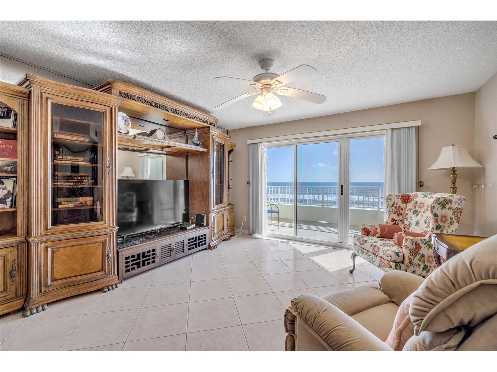 2937 S Atlantic Avenue #206 Daytona Beach Shores FL 32118 NS1088107 image34