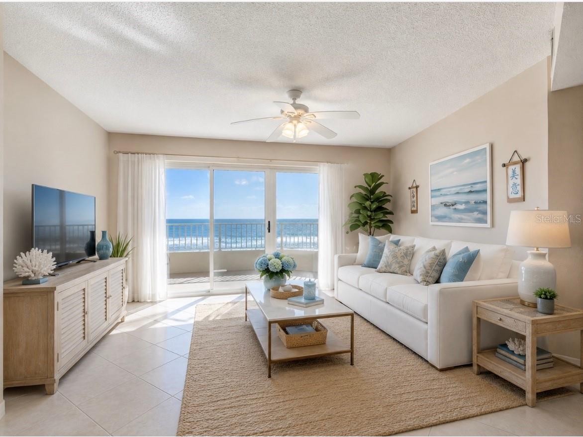 2937 S Atlantic Avenue #206 Daytona Beach Shores FL 32118 NS1088107 image37