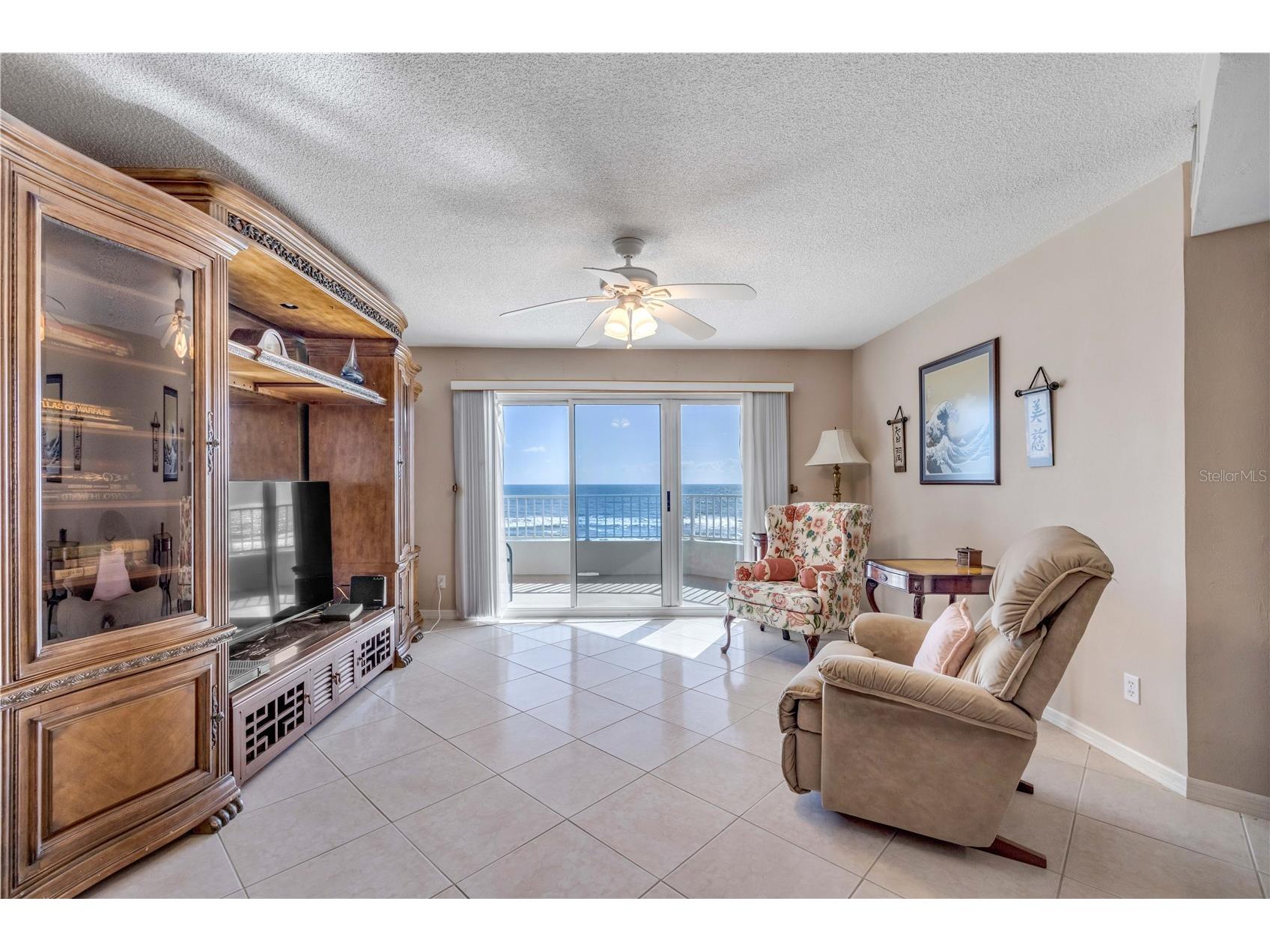 2937 S Atlantic Avenue #206 Daytona Beach Shores FL 32118 NS1088107 image38