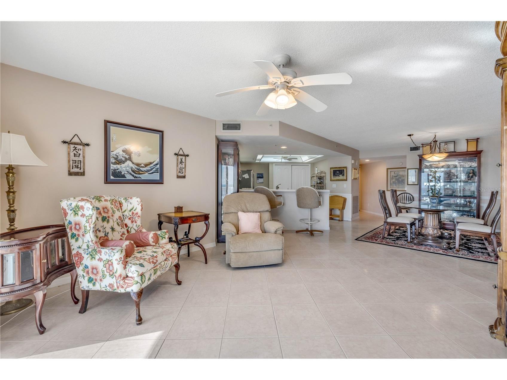 2937 S Atlantic Avenue #206 Daytona Beach Shores FL 32118 NS1088107 image39