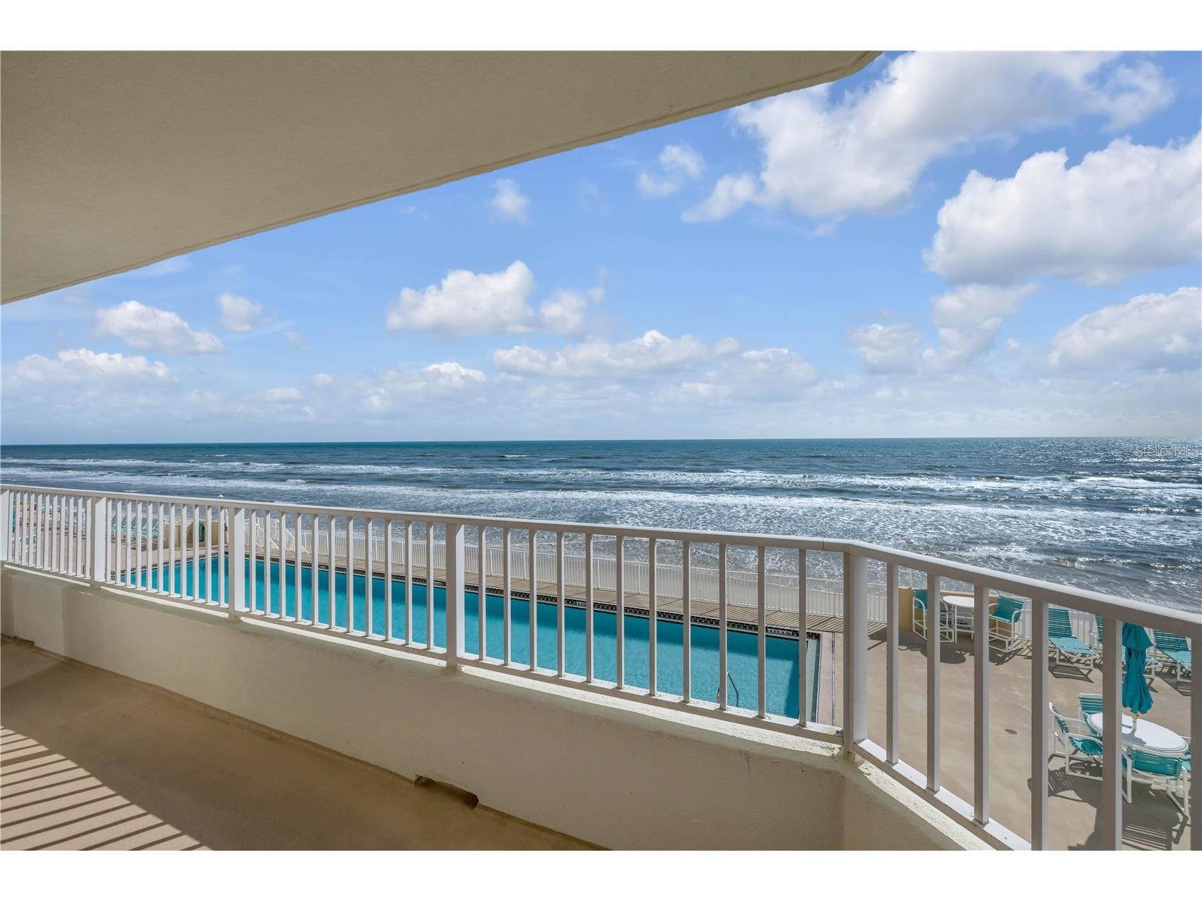 2937 S Atlantic Avenue #206 Daytona Beach Shores FL 32118 NS1088107 image4
