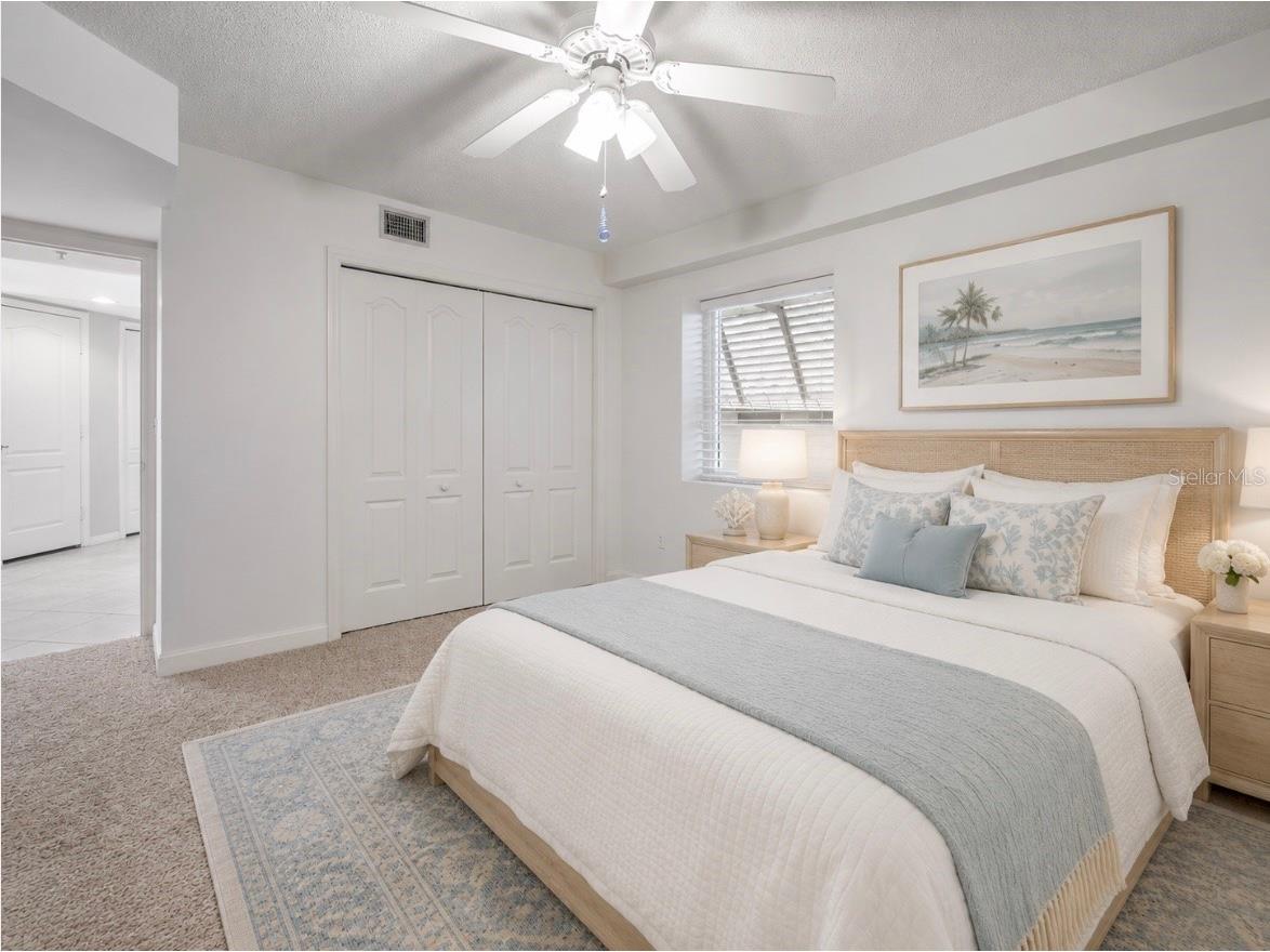 2937 S Atlantic Avenue #206 Daytona Beach Shores FL 32118 NS1088107 image40