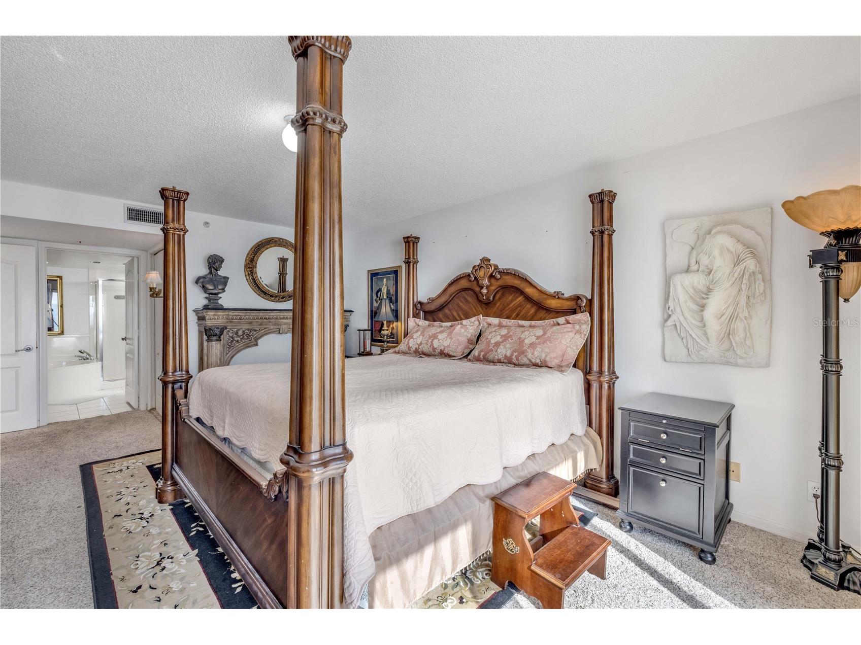 2937 S Atlantic Avenue #206 Daytona Beach Shores FL 32118 NS1088107 image41