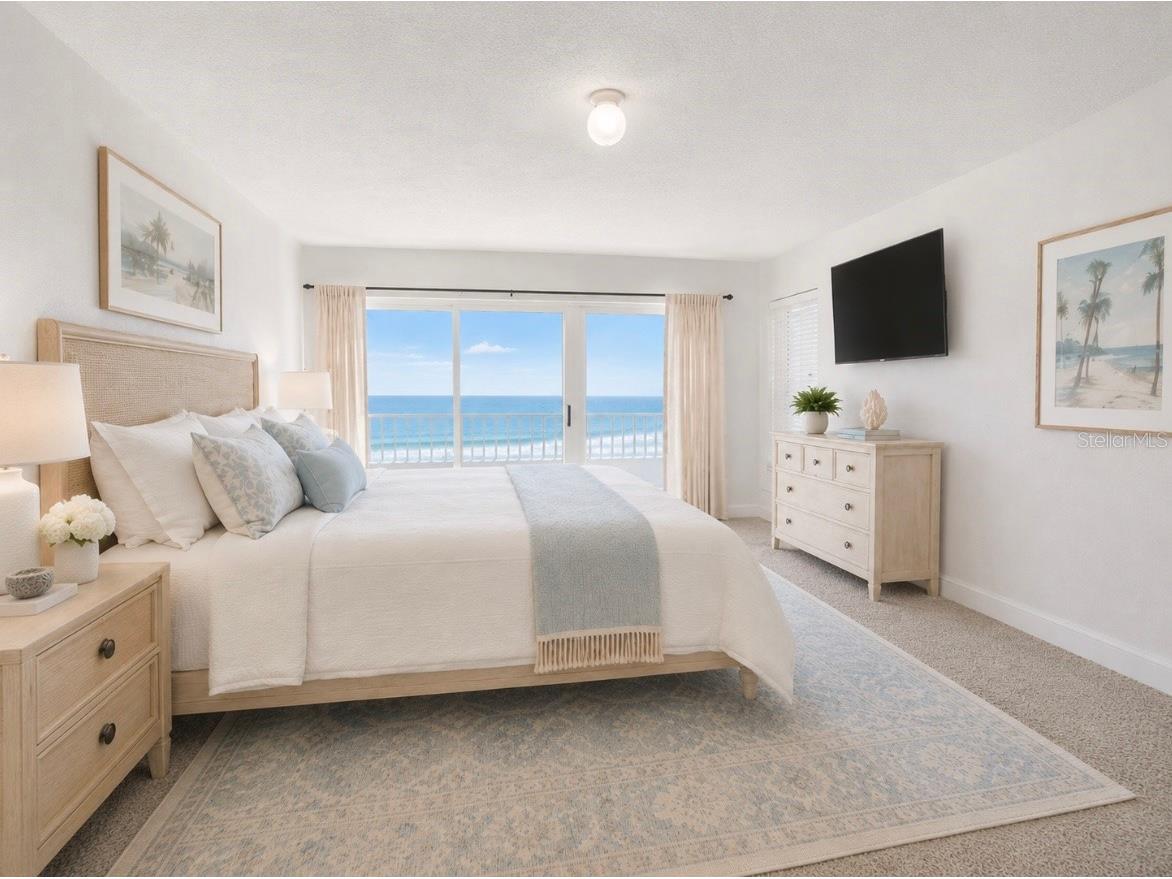 2937 S Atlantic Avenue #206 Daytona Beach Shores FL 32118 NS1088107 image42