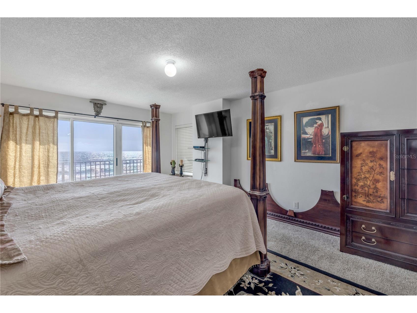 2937 S Atlantic Avenue #206 Daytona Beach Shores FL 32118 NS1088107 image43