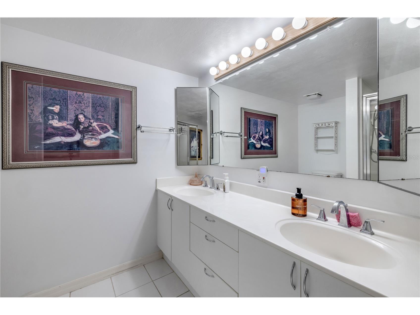 2937 S Atlantic Avenue #206 Daytona Beach Shores FL 32118 NS1088107 image45