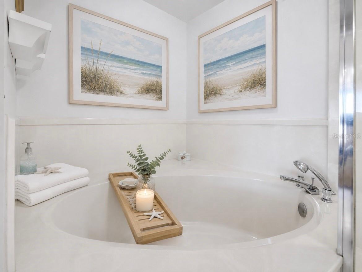 2937 S Atlantic Avenue #206 Daytona Beach Shores FL 32118 NS1088107 image46