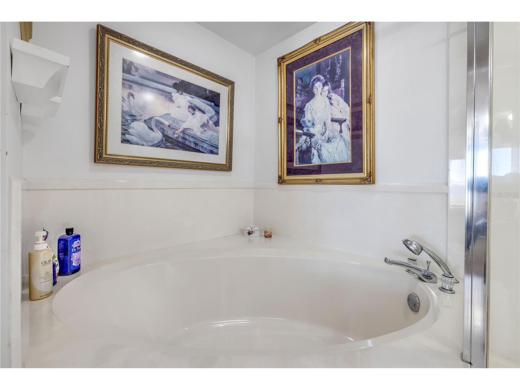 2937 S Atlantic Avenue #206 Daytona Beach Shores FL 32118 NS1088107 image47