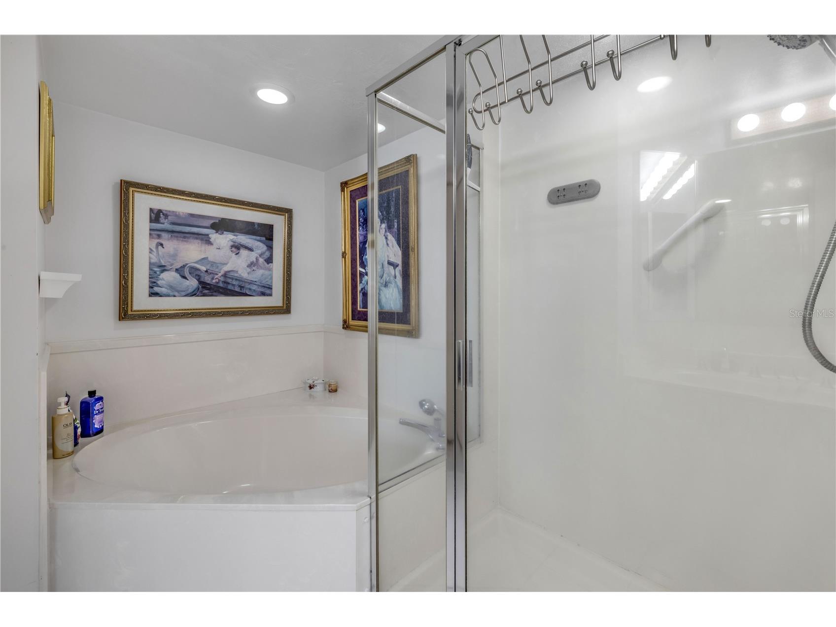 2937 S Atlantic Avenue #206 Daytona Beach Shores FL 32118 NS1088107 image48