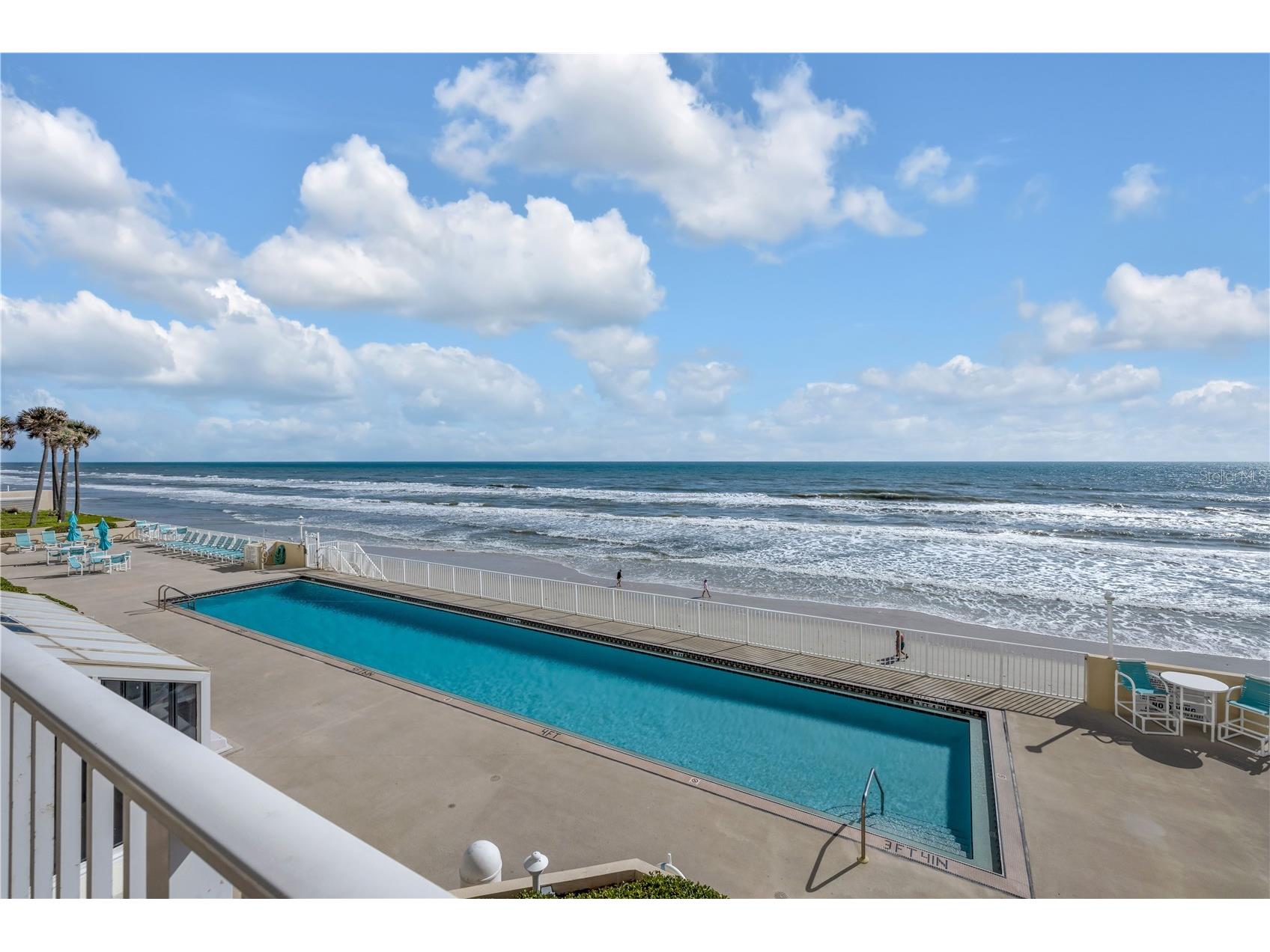 2937 S Atlantic Avenue #206 Daytona Beach Shores FL 32118 NS1088107 image5
