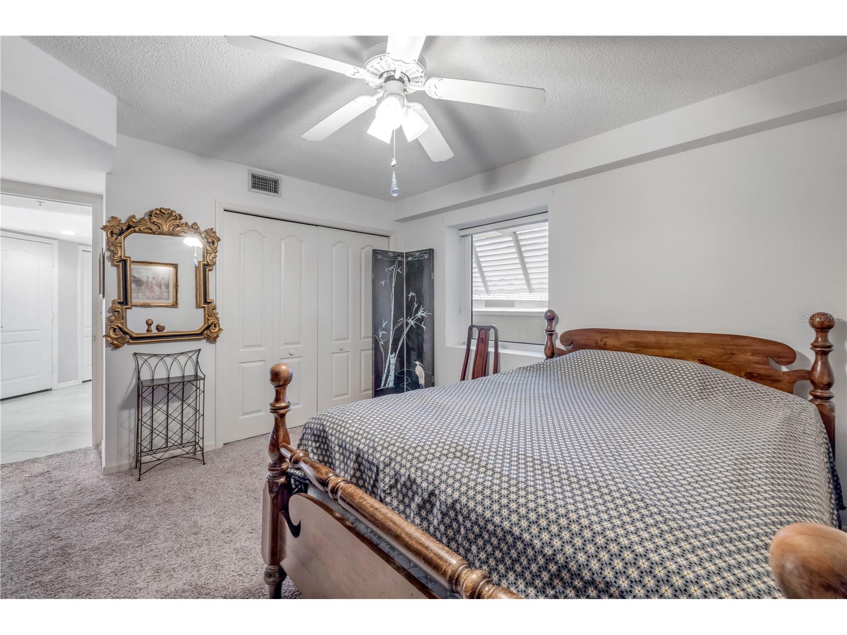 2937 S Atlantic Avenue #206 Daytona Beach Shores FL 32118 NS1088107 image50