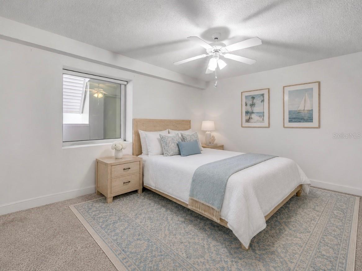 2937 S Atlantic Avenue #206 Daytona Beach Shores FL 32118 NS1088107 image51