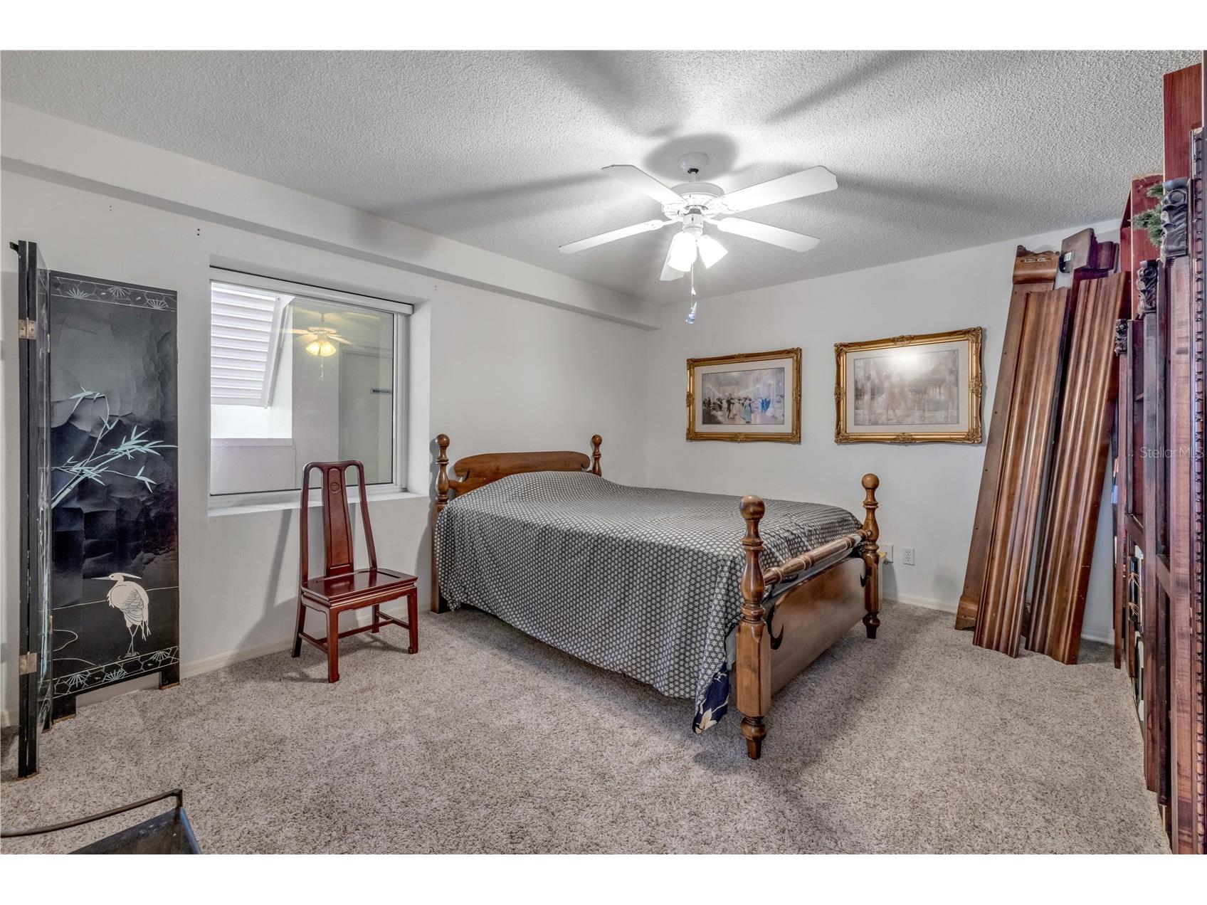 2937 S Atlantic Avenue #206 Daytona Beach Shores FL 32118 NS1088107 image52