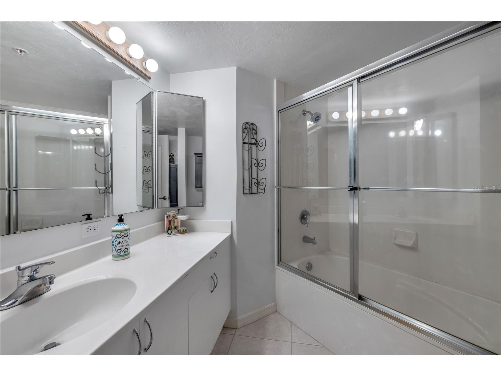 2937 S Atlantic Avenue #206 Daytona Beach Shores FL 32118 NS1088107 image54