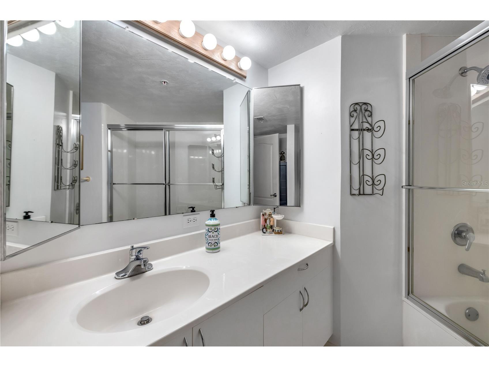 2937 S Atlantic Avenue #206 Daytona Beach Shores FL 32118 NS1088107 image55